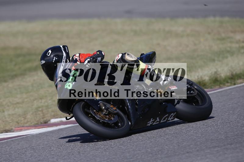 /13 01.05.2026  Speer Racing ADR/Gruppe rot/883